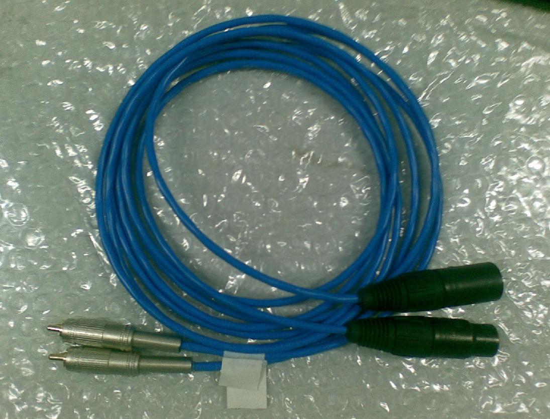 XLR-RCA.jpg