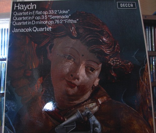 haydn.jpg