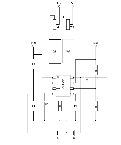 RA-1·ͼ.jpg