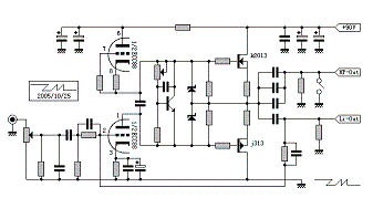 T2.6ft.GIF