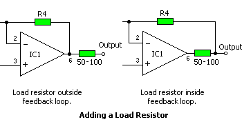 cmoy2_a1.gif