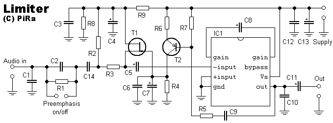 limiter2.gif