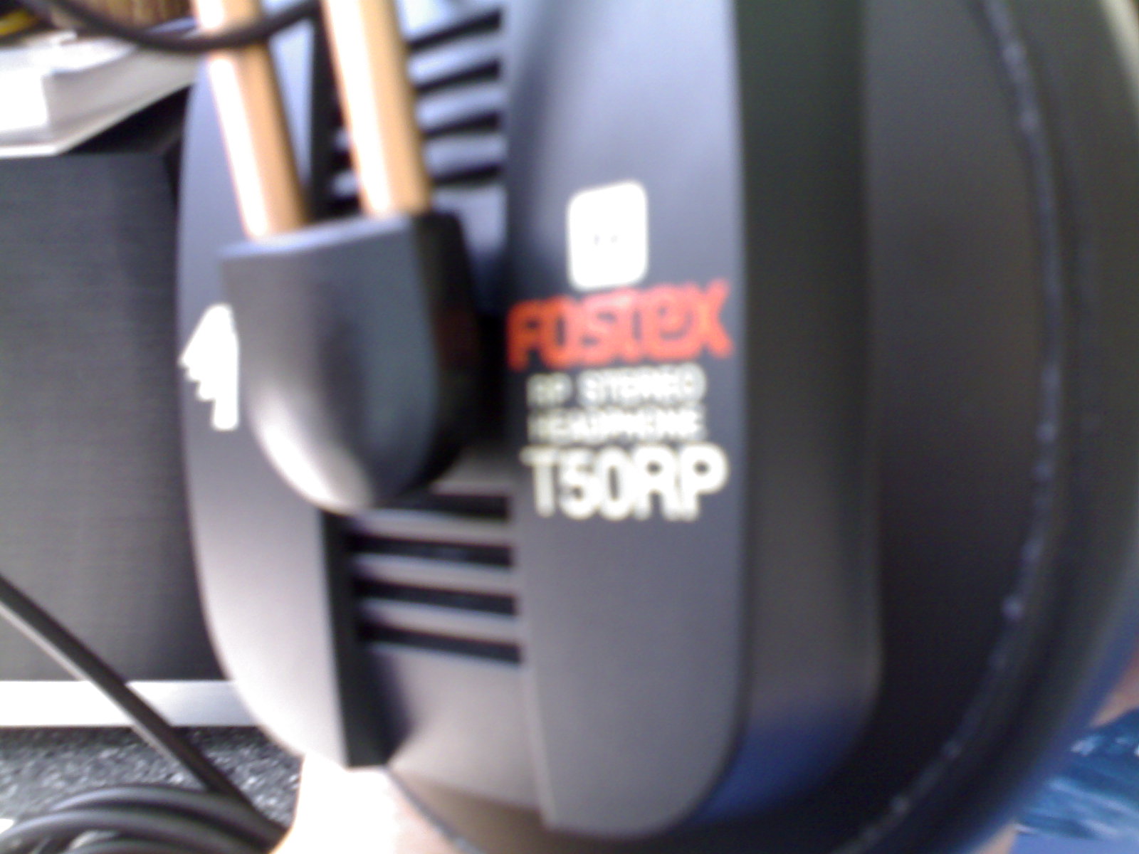 fostex  F50 ͦ˼