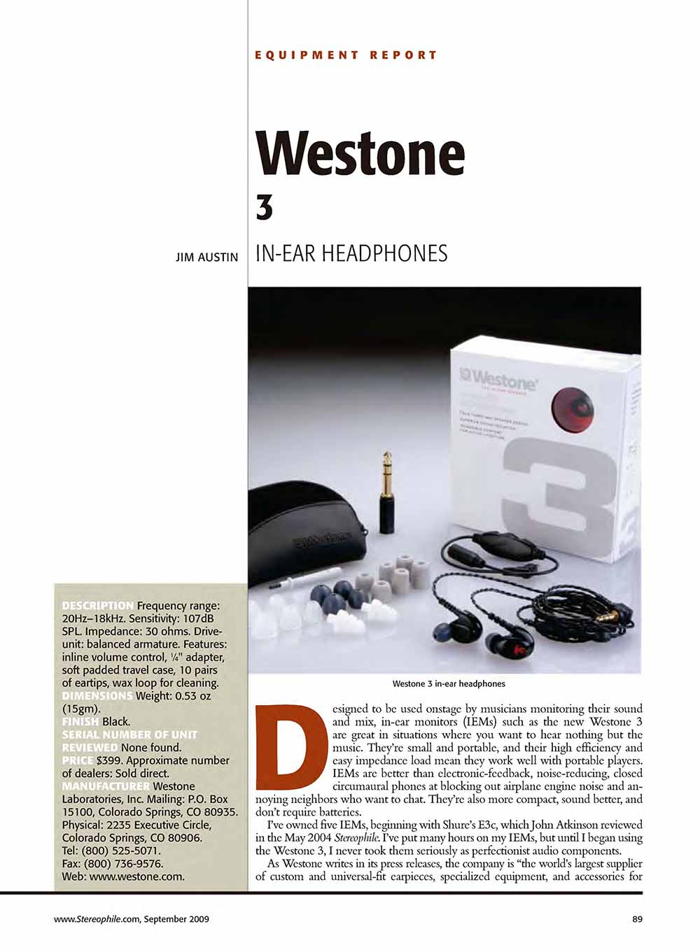 Stereophile-2009-09_Page_089.jpg