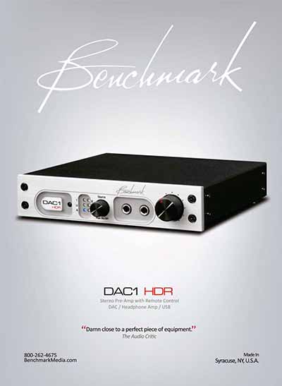 Stereophile-2009-11_Page_064.jpg