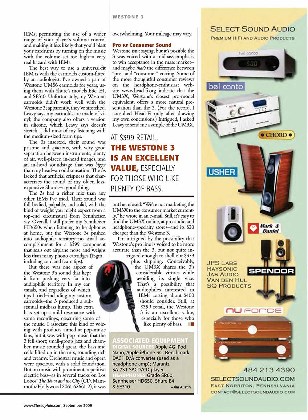 Stereophile-2009-09_Page_091.jpg