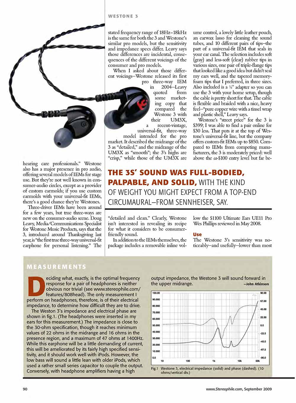 Stereophile-2009-09_Page_090.jpg