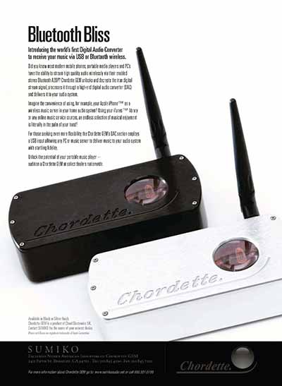Stereophile-2009-11_Page_066.jpg