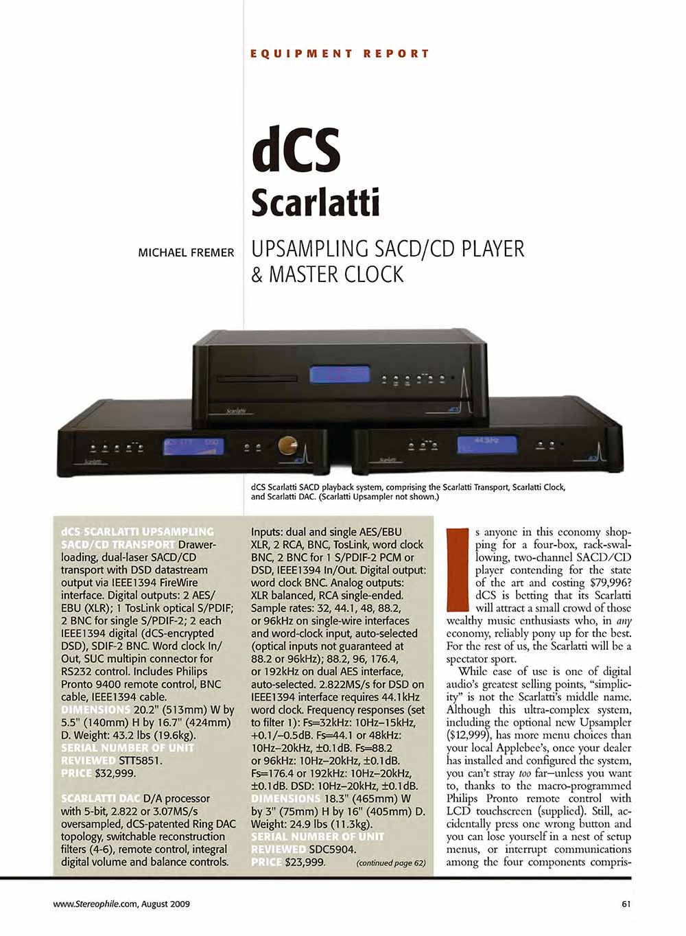 Stereophile-(2009-08)-61.jpg