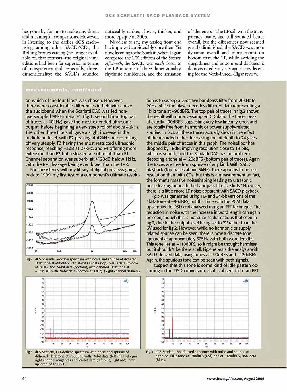 Stereophile-(2009-08)-64.jpg