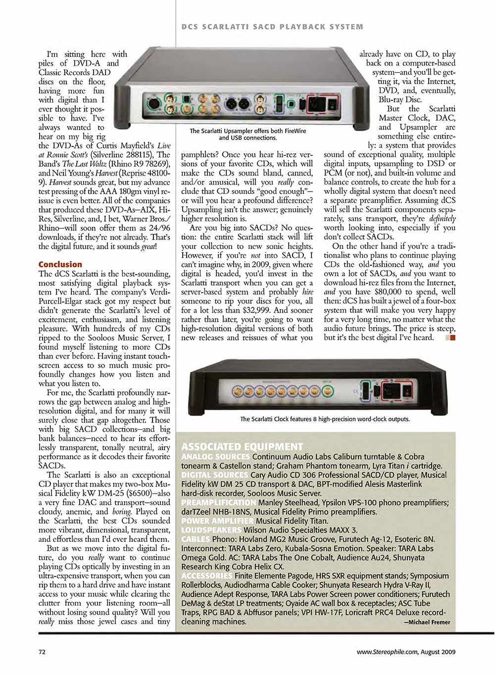 Stereophile-(2009-08)-72.jpg