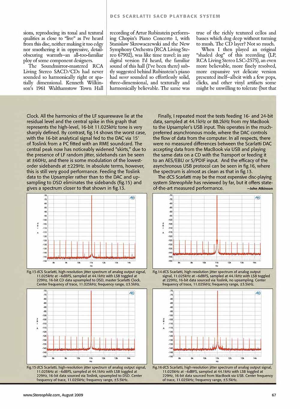 Stereophile-(2009-08)-67.jpg