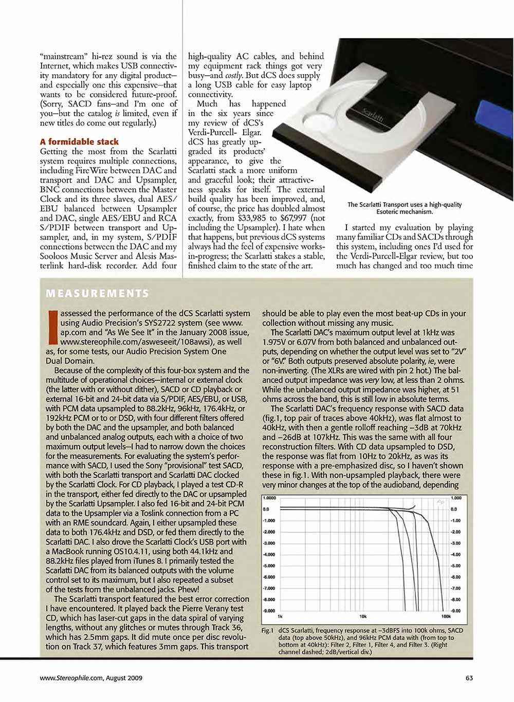 Stereophile-(2009-08)-63.jpg