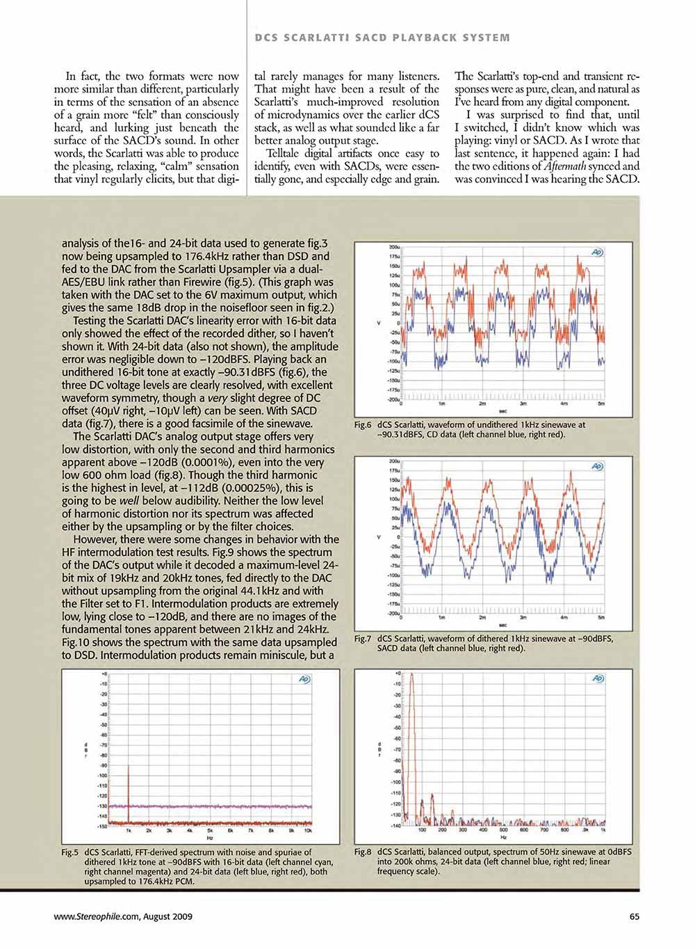 Stereophile-(2009-08)-65.jpg