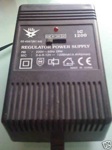 pdr1000-charger.JPG