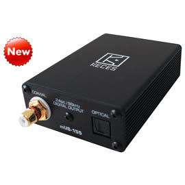 KECES USB to S/PDIF