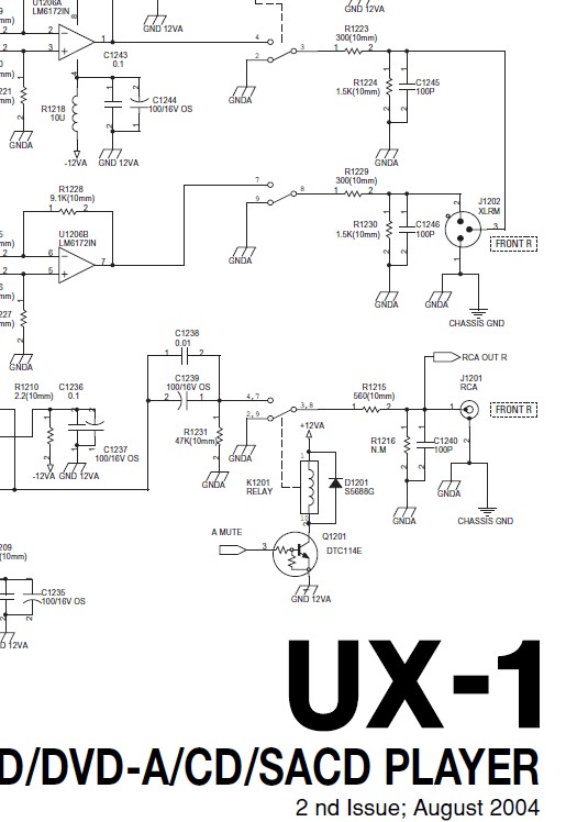 TEAC UX-1.jpg