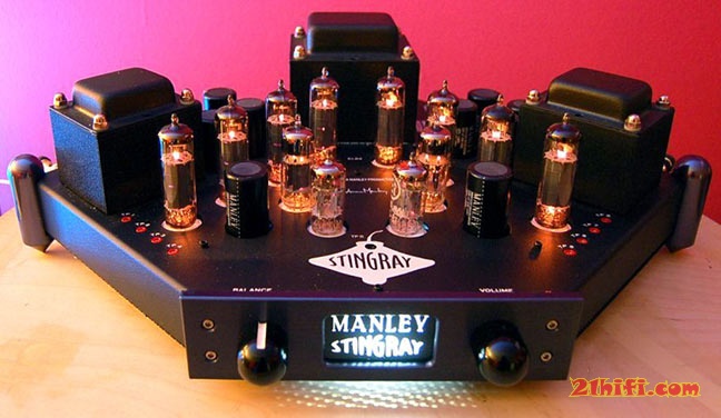 MANLEY Stingray 4.jpg