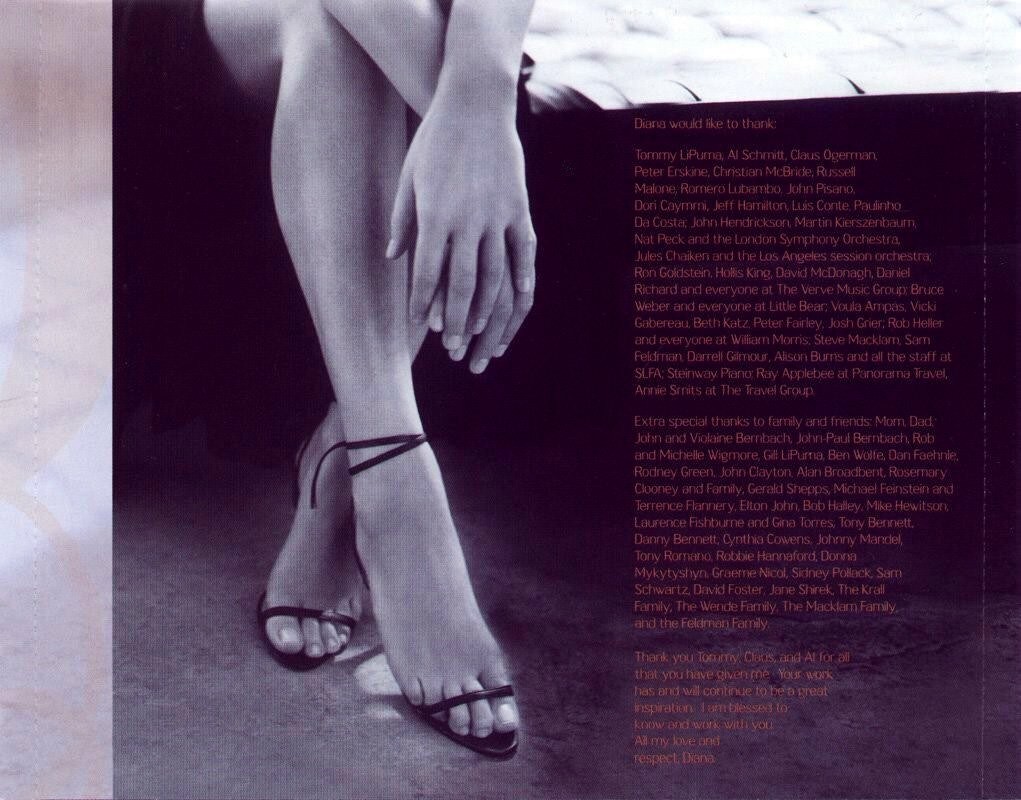 %5BAllCDCovers%5D_diana_krall_the_look_of_love_2001_retail_cd-inlay.jpg