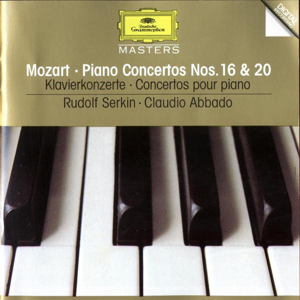 Mozart Piano Concerto No. 20 & 16.jpg