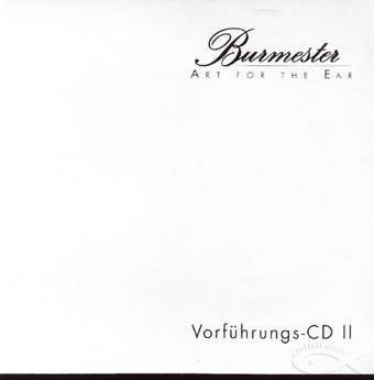 Burmester CD II.jpg