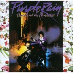 Purple Rain.jpg