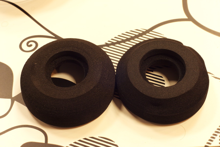 GS1000,MD1 EARPADS.jpg