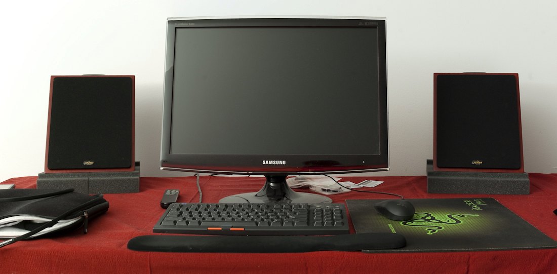 desktopresized1100.jpg