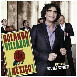 RolandoVillazon-Mexico.jpg_4c18f7997bee6-releaseThumbDetail.jpg