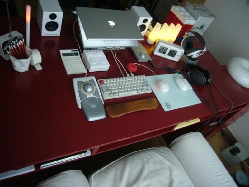 MBP,A2 , K701HD650.jpg