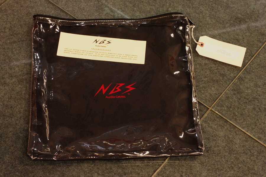 NBS BAGs.jpg