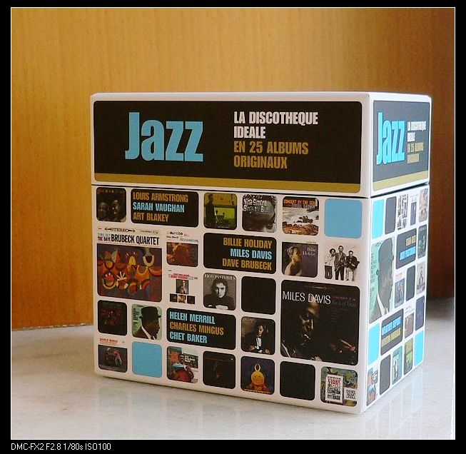 The Pervect JAZZ Collection B-1.jpg