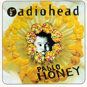 radiohead-pablo-honey-cover.jpg