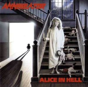 Alice-in-hell-300x297.jpg