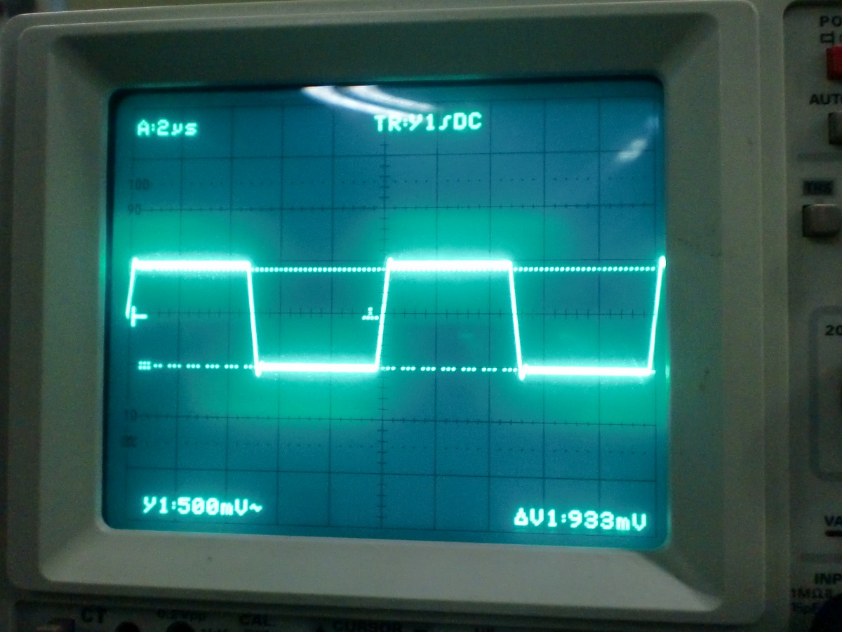 100khz.JPG