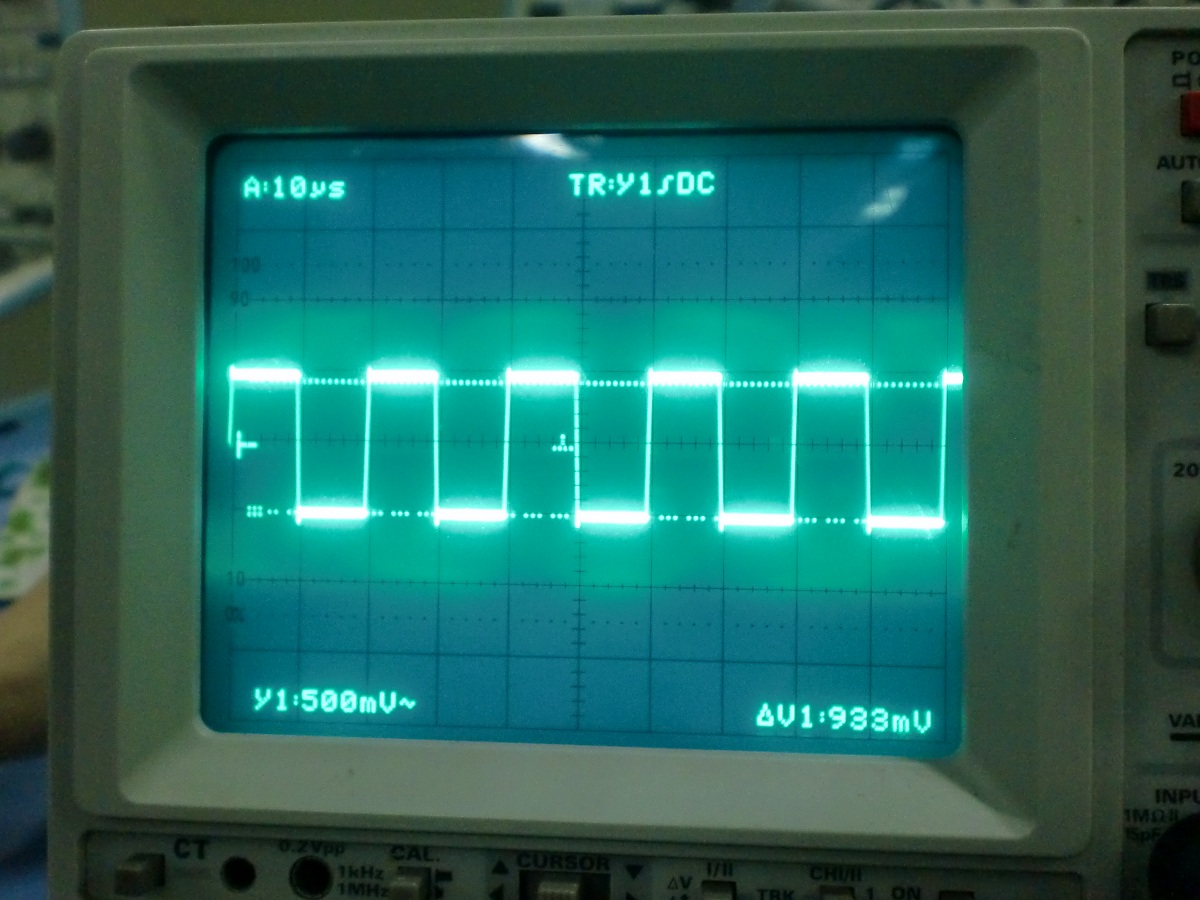 50khz.JPG