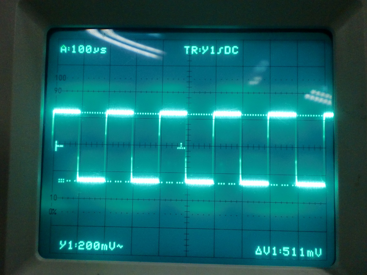 MCAP5KHZ.JPG