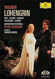 DVD-Lohengrin-Herzog180.jpg