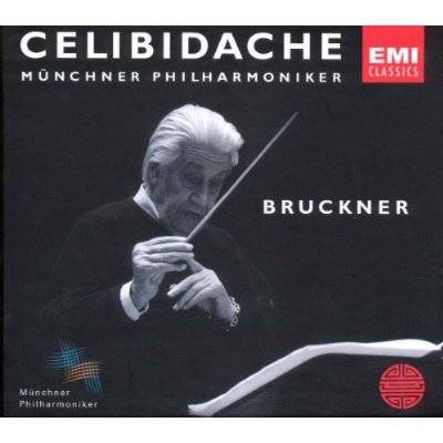Bruckner - Celibidache.jpg