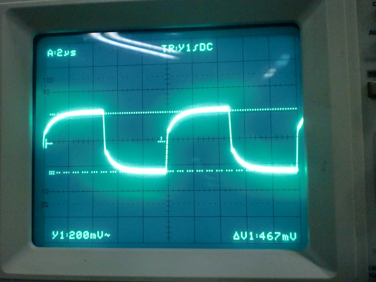 MCAP100KHZ.JPG