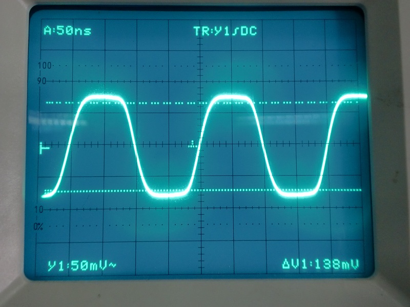 2200uf50ŷ迹5mhz.JPG