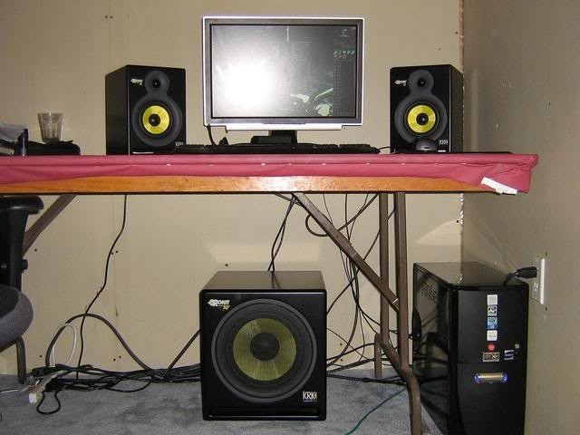 setup1.jpg