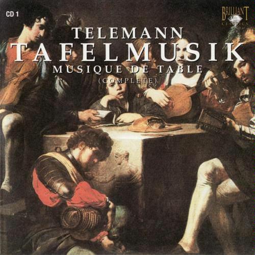 tafelmusik CD1.jpg