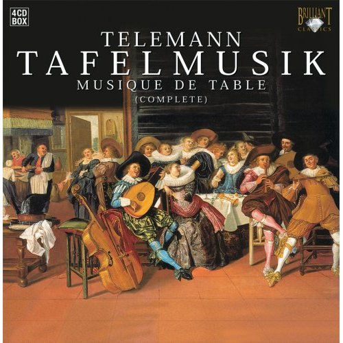 tafelmusik.jpg