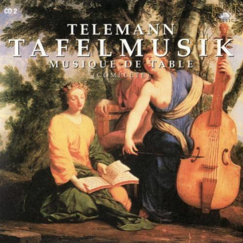 tafelmusik CD2.jpg