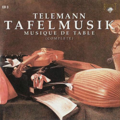 tafelmusik CD3.jpg