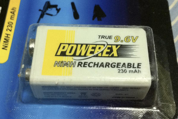 powerex.jpg