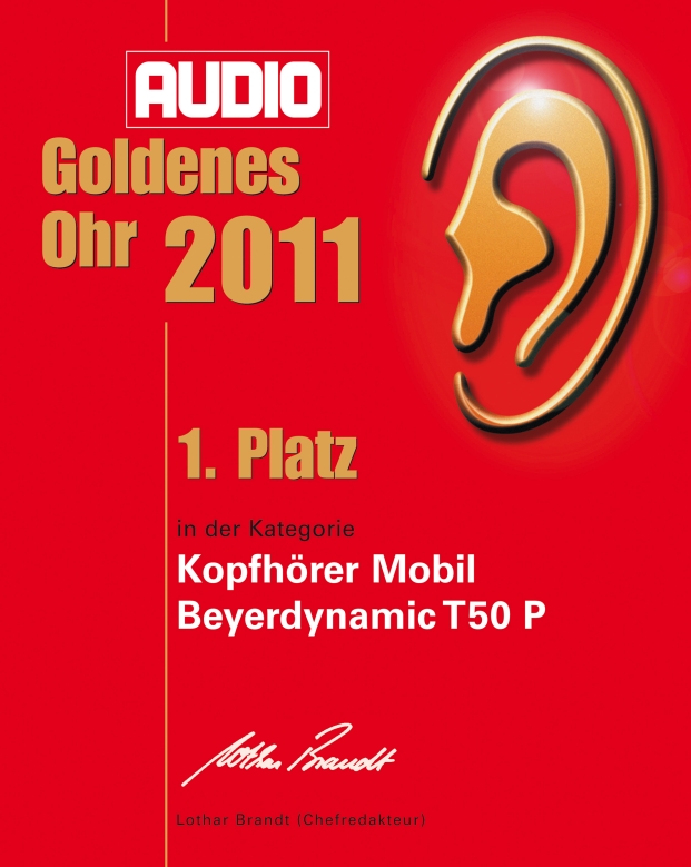 GoldenesOhr_T50p_2011.jpg