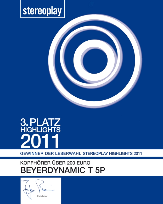 stereoplay_urkunde_T5p_2011.jpg