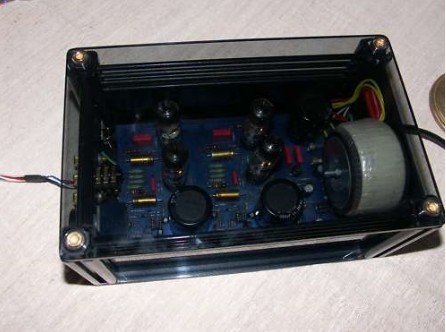 AudioValve RKV mk1-1.jpg